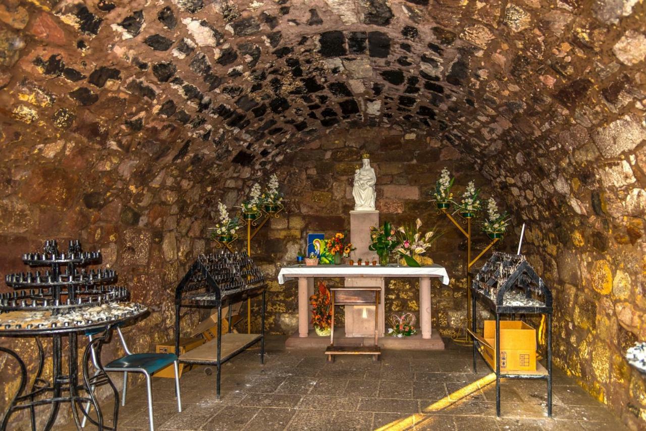 Appartamento Aria 150M Dal Mare Castelsardo Bagian luar foto